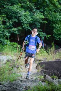 BIB: 
                            <button type="button" onclick="openModal(18601481)" class="btn btn-primary btn-sm float-right btn-popup" data-toggle="modal" data-target=".modal-high-quality">
                        <i class="fas fa-shopping-cart"></i> Add to Cart
                    </button>
                                            <button type="button" onclick="isThisMe(18601481, true)" class="btn btn-success btn-sm float-right btn-popup btn-isme hidden" data-toggle="tooltip" data-placement="bottom" title="นี่คือรูปของคุณใช่ไหม คลิกที่นี่เพื่อเอาเข้าอัลบั้ม">
                        <i class="fas fa-plus"></i> Add to album
                    </button>
                    <button type="button" onclick="isThisMe(18601481, false)" class="btn btn-warning btn-sm float-right btn-popup btn-isnotme hidden">
                        <i class="fas fa-ban"></i> Remove from album
                    </button>