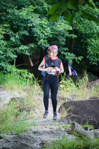 BIB: 
                            <button type="button" onclick="openModal(18601271)" class="btn btn-primary btn-sm float-right btn-popup" data-toggle="modal" data-target=".modal-high-quality">
                        <i class="fas fa-shopping-cart"></i> Add to Cart
                    </button>
                                            <button type="button" onclick="isThisMe(18601271, true)" class="btn btn-success btn-sm float-right btn-popup btn-isme hidden" data-toggle="tooltip" data-placement="bottom" title="นี่คือรูปของคุณใช่ไหม คลิกที่นี่เพื่อเอาเข้าอัลบั้ม">
                        <i class="fas fa-plus"></i> Add to album
                    </button>
                    <button type="button" onclick="isThisMe(18601271, false)" class="btn btn-warning btn-sm float-right btn-popup btn-isnotme hidden">
                        <i class="fas fa-ban"></i> Remove from album
                    </button>