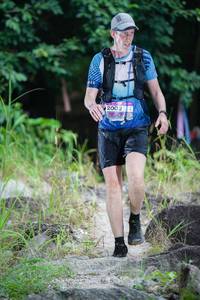 BIB: 
                            <button type="button" onclick="openModal(18594591)" class="btn btn-primary btn-sm float-right btn-popup" data-toggle="modal" data-target=".modal-high-quality">
                        <i class="fas fa-shopping-cart"></i> Add to Cart
                    </button>
                                            <button type="button" onclick="isThisMe(18594591, true)" class="btn btn-success btn-sm float-right btn-popup btn-isme hidden" data-toggle="tooltip" data-placement="bottom" title="นี่คือรูปของคุณใช่ไหม คลิกที่นี่เพื่อเอาเข้าอัลบั้ม">
                        <i class="fas fa-plus"></i> Add to album
                    </button>
                    <button type="button" onclick="isThisMe(18594591, false)" class="btn btn-warning btn-sm float-right btn-popup btn-isnotme hidden">
                        <i class="fas fa-ban"></i> Remove from album
                    </button>