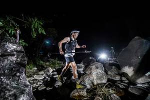 BIB: 
                            <button type="button" onclick="openModal(18563177)" class="btn btn-primary btn-sm float-right btn-popup" data-toggle="modal" data-target=".modal-high-quality">
                        <i class="fas fa-shopping-cart"></i> Add to Cart
                    </button>
                                            <button type="button" onclick="isThisMe(18563177, true)" class="btn btn-success btn-sm float-right btn-popup btn-isme hidden" data-toggle="tooltip" data-placement="bottom" title="นี่คือรูปของคุณใช่ไหม คลิกที่นี่เพื่อเอาเข้าอัลบั้ม">
                        <i class="fas fa-plus"></i> Add to album
                    </button>
                    <button type="button" onclick="isThisMe(18563177, false)" class="btn btn-warning btn-sm float-right btn-popup btn-isnotme hidden">
                        <i class="fas fa-ban"></i> Remove from album
                    </button>