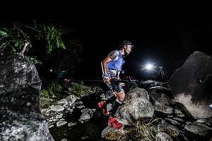 BIB: 
                            <button type="button" onclick="openModal(18563929)" class="btn btn-primary btn-sm float-right btn-popup" data-toggle="modal" data-target=".modal-high-quality">
                        <i class="fas fa-shopping-cart"></i> Add to Cart
                    </button>
                                            <button type="button" onclick="isThisMe(18563929, true)" class="btn btn-success btn-sm float-right btn-popup btn-isme hidden" data-toggle="tooltip" data-placement="bottom" title="นี่คือรูปของคุณใช่ไหม คลิกที่นี่เพื่อเอาเข้าอัลบั้ม">
                        <i class="fas fa-plus"></i> Add to album
                    </button>
                    <button type="button" onclick="isThisMe(18563929, false)" class="btn btn-warning btn-sm float-right btn-popup btn-isnotme hidden">
                        <i class="fas fa-ban"></i> Remove from album
                    </button>