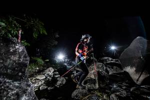 BIB: 
                            <button type="button" onclick="openModal(18574469)" class="btn btn-primary btn-sm float-right btn-popup" data-toggle="modal" data-target=".modal-high-quality">
                        <i class="fas fa-shopping-cart"></i> Add to Cart
                    </button>
                                            <button type="button" onclick="isThisMe(18574469, true)" class="btn btn-success btn-sm float-right btn-popup btn-isme hidden" data-toggle="tooltip" data-placement="bottom" title="นี่คือรูปของคุณใช่ไหม คลิกที่นี่เพื่อเอาเข้าอัลบั้ม">
                        <i class="fas fa-plus"></i> Add to album
                    </button>
                    <button type="button" onclick="isThisMe(18574469, false)" class="btn btn-warning btn-sm float-right btn-popup btn-isnotme hidden">
                        <i class="fas fa-ban"></i> Remove from album
                    </button>