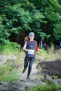 BIB: 
                            <button type="button" onclick="openModal(18601033)" class="btn btn-primary btn-sm float-right btn-popup" data-toggle="modal" data-target=".modal-high-quality">
                        <i class="fas fa-shopping-cart"></i> Add to Cart
                    </button>
                                            <button type="button" onclick="isThisMe(18601033, true)" class="btn btn-success btn-sm float-right btn-popup btn-isme hidden" data-toggle="tooltip" data-placement="bottom" title="นี่คือรูปของคุณใช่ไหม คลิกที่นี่เพื่อเอาเข้าอัลบั้ม">
                        <i class="fas fa-plus"></i> Add to album
                    </button>
                    <button type="button" onclick="isThisMe(18601033, false)" class="btn btn-warning btn-sm float-right btn-popup btn-isnotme hidden">
                        <i class="fas fa-ban"></i> Remove from album
                    </button>