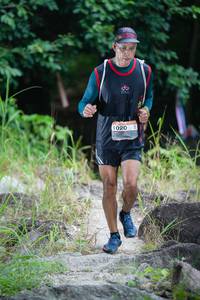 BIB: 
                            <button type="button" onclick="openModal(18594600)" class="btn btn-primary btn-sm float-right btn-popup" data-toggle="modal" data-target=".modal-high-quality">
                        <i class="fas fa-shopping-cart"></i> Add to Cart
                    </button>
                                            <button type="button" onclick="isThisMe(18594600, true)" class="btn btn-success btn-sm float-right btn-popup btn-isme hidden" data-toggle="tooltip" data-placement="bottom" title="นี่คือรูปของคุณใช่ไหม คลิกที่นี่เพื่อเอาเข้าอัลบั้ม">
                        <i class="fas fa-plus"></i> Add to album
                    </button>
                    <button type="button" onclick="isThisMe(18594600, false)" class="btn btn-warning btn-sm float-right btn-popup btn-isnotme hidden">
                        <i class="fas fa-ban"></i> Remove from album
                    </button>