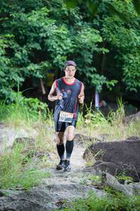 BIB: 
                            <button type="button" onclick="openModal(18601197)" class="btn btn-primary btn-sm float-right btn-popup" data-toggle="modal" data-target=".modal-high-quality">
                        <i class="fas fa-shopping-cart"></i> Add to Cart
                    </button>
                                            <button type="button" onclick="isThisMe(18601197, true)" class="btn btn-success btn-sm float-right btn-popup btn-isme hidden" data-toggle="tooltip" data-placement="bottom" title="นี่คือรูปของคุณใช่ไหม คลิกที่นี่เพื่อเอาเข้าอัลบั้ม">
                        <i class="fas fa-plus"></i> Add to album
                    </button>
                    <button type="button" onclick="isThisMe(18601197, false)" class="btn btn-warning btn-sm float-right btn-popup btn-isnotme hidden">
                        <i class="fas fa-ban"></i> Remove from album
                    </button>