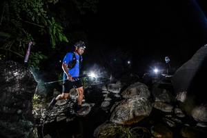 BIB: 
                            <button type="button" onclick="openModal(18576457)" class="btn btn-primary btn-sm float-right btn-popup" data-toggle="modal" data-target=".modal-high-quality">
                        <i class="fas fa-shopping-cart"></i> Add to Cart
                    </button>
                                            <button type="button" onclick="isThisMe(18576457, true)" class="btn btn-success btn-sm float-right btn-popup btn-isme hidden" data-toggle="tooltip" data-placement="bottom" title="นี่คือรูปของคุณใช่ไหม คลิกที่นี่เพื่อเอาเข้าอัลบั้ม">
                        <i class="fas fa-plus"></i> Add to album
                    </button>
                    <button type="button" onclick="isThisMe(18576457, false)" class="btn btn-warning btn-sm float-right btn-popup btn-isnotme hidden">
                        <i class="fas fa-ban"></i> Remove from album
                    </button>