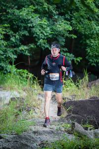 BIB: 
                            <button type="button" onclick="openModal(18601464)" class="btn btn-primary btn-sm float-right btn-popup" data-toggle="modal" data-target=".modal-high-quality">
                        <i class="fas fa-shopping-cart"></i> Add to Cart
                    </button>
                                            <button type="button" onclick="isThisMe(18601464, true)" class="btn btn-success btn-sm float-right btn-popup btn-isme hidden" data-toggle="tooltip" data-placement="bottom" title="นี่คือรูปของคุณใช่ไหม คลิกที่นี่เพื่อเอาเข้าอัลบั้ม">
                        <i class="fas fa-plus"></i> Add to album
                    </button>
                    <button type="button" onclick="isThisMe(18601464, false)" class="btn btn-warning btn-sm float-right btn-popup btn-isnotme hidden">
                        <i class="fas fa-ban"></i> Remove from album
                    </button>