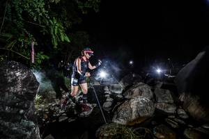 BIB: 
                            <button type="button" onclick="openModal(18576796)" class="btn btn-primary btn-sm float-right btn-popup" data-toggle="modal" data-target=".modal-high-quality">
                        <i class="fas fa-shopping-cart"></i> Add to Cart
                    </button>
                                            <button type="button" onclick="isThisMe(18576796, true)" class="btn btn-success btn-sm float-right btn-popup btn-isme hidden" data-toggle="tooltip" data-placement="bottom" title="นี่คือรูปของคุณใช่ไหม คลิกที่นี่เพื่อเอาเข้าอัลบั้ม">
                        <i class="fas fa-plus"></i> Add to album
                    </button>
                    <button type="button" onclick="isThisMe(18576796, false)" class="btn btn-warning btn-sm float-right btn-popup btn-isnotme hidden">
                        <i class="fas fa-ban"></i> Remove from album
                    </button>