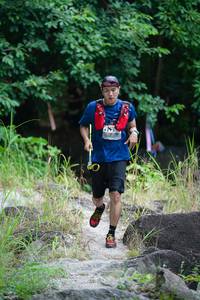 BIB: 
                            <button type="button" onclick="openModal(18594687)" class="btn btn-primary btn-sm float-right btn-popup" data-toggle="modal" data-target=".modal-high-quality">
                        <i class="fas fa-shopping-cart"></i> Add to Cart
                    </button>
                                            <button type="button" onclick="isThisMe(18594687, true)" class="btn btn-success btn-sm float-right btn-popup btn-isme hidden" data-toggle="tooltip" data-placement="bottom" title="นี่คือรูปของคุณใช่ไหม คลิกที่นี่เพื่อเอาเข้าอัลบั้ม">
                        <i class="fas fa-plus"></i> Add to album
                    </button>
                    <button type="button" onclick="isThisMe(18594687, false)" class="btn btn-warning btn-sm float-right btn-popup btn-isnotme hidden">
                        <i class="fas fa-ban"></i> Remove from album
                    </button>