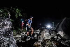 BIB: 
                            <button type="button" onclick="openModal(18563865)" class="btn btn-primary btn-sm float-right btn-popup" data-toggle="modal" data-target=".modal-high-quality">
                        <i class="fas fa-shopping-cart"></i> Add to Cart
                    </button>
                                            <button type="button" onclick="isThisMe(18563865, true)" class="btn btn-success btn-sm float-right btn-popup btn-isme hidden" data-toggle="tooltip" data-placement="bottom" title="นี่คือรูปของคุณใช่ไหม คลิกที่นี่เพื่อเอาเข้าอัลบั้ม">
                        <i class="fas fa-plus"></i> Add to album
                    </button>
                    <button type="button" onclick="isThisMe(18563865, false)" class="btn btn-warning btn-sm float-right btn-popup btn-isnotme hidden">
                        <i class="fas fa-ban"></i> Remove from album
                    </button>