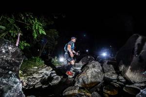 BIB: 
                            <button type="button" onclick="openModal(18575463)" class="btn btn-primary btn-sm float-right btn-popup" data-toggle="modal" data-target=".modal-high-quality">
                        <i class="fas fa-shopping-cart"></i> Add to Cart
                    </button>
                                            <button type="button" onclick="isThisMe(18575463, true)" class="btn btn-success btn-sm float-right btn-popup btn-isme hidden" data-toggle="tooltip" data-placement="bottom" title="นี่คือรูปของคุณใช่ไหม คลิกที่นี่เพื่อเอาเข้าอัลบั้ม">
                        <i class="fas fa-plus"></i> Add to album
                    </button>
                    <button type="button" onclick="isThisMe(18575463, false)" class="btn btn-warning btn-sm float-right btn-popup btn-isnotme hidden">
                        <i class="fas fa-ban"></i> Remove from album
                    </button>