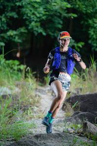 BIB: 
                            <button type="button" onclick="openModal(18593731)" class="btn btn-primary btn-sm float-right btn-popup" data-toggle="modal" data-target=".modal-high-quality">
                        <i class="fas fa-shopping-cart"></i> Add to Cart
                    </button>
                                            <button type="button" onclick="isThisMe(18593731, true)" class="btn btn-success btn-sm float-right btn-popup btn-isme hidden" data-toggle="tooltip" data-placement="bottom" title="นี่คือรูปของคุณใช่ไหม คลิกที่นี่เพื่อเอาเข้าอัลบั้ม">
                        <i class="fas fa-plus"></i> Add to album
                    </button>
                    <button type="button" onclick="isThisMe(18593731, false)" class="btn btn-warning btn-sm float-right btn-popup btn-isnotme hidden">
                        <i class="fas fa-ban"></i> Remove from album
                    </button>