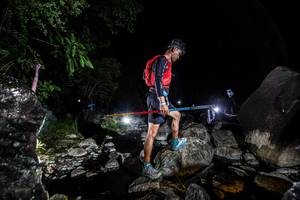 BIB: 
                            <button type="button" onclick="openModal(18576210)" class="btn btn-primary btn-sm float-right btn-popup" data-toggle="modal" data-target=".modal-high-quality">
                        <i class="fas fa-shopping-cart"></i> Add to Cart
                    </button>
                                            <button type="button" onclick="isThisMe(18576210, true)" class="btn btn-success btn-sm float-right btn-popup btn-isme hidden" data-toggle="tooltip" data-placement="bottom" title="นี่คือรูปของคุณใช่ไหม คลิกที่นี่เพื่อเอาเข้าอัลบั้ม">
                        <i class="fas fa-plus"></i> Add to album
                    </button>
                    <button type="button" onclick="isThisMe(18576210, false)" class="btn btn-warning btn-sm float-right btn-popup btn-isnotme hidden">
                        <i class="fas fa-ban"></i> Remove from album
                    </button>