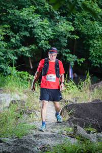 BIB: 
                            <button type="button" onclick="openModal(18601337)" class="btn btn-primary btn-sm float-right btn-popup" data-toggle="modal" data-target=".modal-high-quality">
                        <i class="fas fa-shopping-cart"></i> Add to Cart
                    </button>
                                            <button type="button" onclick="isThisMe(18601337, true)" class="btn btn-success btn-sm float-right btn-popup btn-isme hidden" data-toggle="tooltip" data-placement="bottom" title="นี่คือรูปของคุณใช่ไหม คลิกที่นี่เพื่อเอาเข้าอัลบั้ม">
                        <i class="fas fa-plus"></i> Add to album
                    </button>
                    <button type="button" onclick="isThisMe(18601337, false)" class="btn btn-warning btn-sm float-right btn-popup btn-isnotme hidden">
                        <i class="fas fa-ban"></i> Remove from album
                    </button>