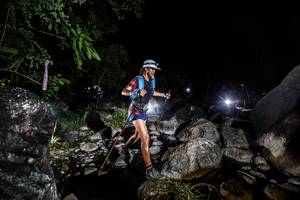 BIB: 
                            <button type="button" onclick="openModal(18576758)" class="btn btn-primary btn-sm float-right btn-popup" data-toggle="modal" data-target=".modal-high-quality">
                        <i class="fas fa-shopping-cart"></i> Add to Cart
                    </button>
                                            <button type="button" onclick="isThisMe(18576758, true)" class="btn btn-success btn-sm float-right btn-popup btn-isme hidden" data-toggle="tooltip" data-placement="bottom" title="นี่คือรูปของคุณใช่ไหม คลิกที่นี่เพื่อเอาเข้าอัลบั้ม">
                        <i class="fas fa-plus"></i> Add to album
                    </button>
                    <button type="button" onclick="isThisMe(18576758, false)" class="btn btn-warning btn-sm float-right btn-popup btn-isnotme hidden">
                        <i class="fas fa-ban"></i> Remove from album
                    </button>