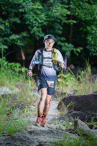 BIB: 
                            <button type="button" onclick="openModal(18594193)" class="btn btn-primary btn-sm float-right btn-popup" data-toggle="modal" data-target=".modal-high-quality">
                        <i class="fas fa-shopping-cart"></i> Add to Cart
                    </button>
                                            <button type="button" onclick="isThisMe(18594193, true)" class="btn btn-success btn-sm float-right btn-popup btn-isme hidden" data-toggle="tooltip" data-placement="bottom" title="นี่คือรูปของคุณใช่ไหม คลิกที่นี่เพื่อเอาเข้าอัลบั้ม">
                        <i class="fas fa-plus"></i> Add to album
                    </button>
                    <button type="button" onclick="isThisMe(18594193, false)" class="btn btn-warning btn-sm float-right btn-popup btn-isnotme hidden">
                        <i class="fas fa-ban"></i> Remove from album
                    </button>