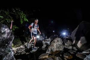 BIB: 
                            <button type="button" onclick="openModal(18575339)" class="btn btn-primary btn-sm float-right btn-popup" data-toggle="modal" data-target=".modal-high-quality">
                        <i class="fas fa-shopping-cart"></i> Add to Cart
                    </button>
                                            <button type="button" onclick="isThisMe(18575339, true)" class="btn btn-success btn-sm float-right btn-popup btn-isme hidden" data-toggle="tooltip" data-placement="bottom" title="นี่คือรูปของคุณใช่ไหม คลิกที่นี่เพื่อเอาเข้าอัลบั้ม">
                        <i class="fas fa-plus"></i> Add to album
                    </button>
                    <button type="button" onclick="isThisMe(18575339, false)" class="btn btn-warning btn-sm float-right btn-popup btn-isnotme hidden">
                        <i class="fas fa-ban"></i> Remove from album
                    </button>