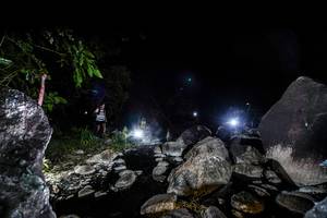 BIB: 
                            <button type="button" onclick="openModal(18575332)" class="btn btn-primary btn-sm float-right btn-popup" data-toggle="modal" data-target=".modal-high-quality">
                        <i class="fas fa-shopping-cart"></i> Add to Cart
                    </button>
                                            <button type="button" onclick="isThisMe(18575332, true)" class="btn btn-success btn-sm float-right btn-popup btn-isme hidden" data-toggle="tooltip" data-placement="bottom" title="นี่คือรูปของคุณใช่ไหม คลิกที่นี่เพื่อเอาเข้าอัลบั้ม">
                        <i class="fas fa-plus"></i> Add to album
                    </button>
                    <button type="button" onclick="isThisMe(18575332, false)" class="btn btn-warning btn-sm float-right btn-popup btn-isnotme hidden">
                        <i class="fas fa-ban"></i> Remove from album
                    </button>