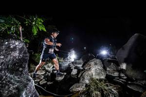 BIB: 
                            <button type="button" onclick="openModal(18561766)" class="btn btn-primary btn-sm float-right btn-popup" data-toggle="modal" data-target=".modal-high-quality">
                        <i class="fas fa-shopping-cart"></i> Add to Cart
                    </button>
                                            <button type="button" onclick="isThisMe(18561766, true)" class="btn btn-success btn-sm float-right btn-popup btn-isme hidden" data-toggle="tooltip" data-placement="bottom" title="นี่คือรูปของคุณใช่ไหม คลิกที่นี่เพื่อเอาเข้าอัลบั้ม">
                        <i class="fas fa-plus"></i> Add to album
                    </button>
                    <button type="button" onclick="isThisMe(18561766, false)" class="btn btn-warning btn-sm float-right btn-popup btn-isnotme hidden">
                        <i class="fas fa-ban"></i> Remove from album
                    </button>