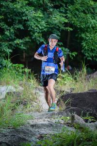 BIB: 
                            <button type="button" onclick="openModal(18594137)" class="btn btn-primary btn-sm float-right btn-popup" data-toggle="modal" data-target=".modal-high-quality">
                        <i class="fas fa-shopping-cart"></i> Add to Cart
                    </button>
                                            <button type="button" onclick="isThisMe(18594137, true)" class="btn btn-success btn-sm float-right btn-popup btn-isme hidden" data-toggle="tooltip" data-placement="bottom" title="นี่คือรูปของคุณใช่ไหม คลิกที่นี่เพื่อเอาเข้าอัลบั้ม">
                        <i class="fas fa-plus"></i> Add to album
                    </button>
                    <button type="button" onclick="isThisMe(18594137, false)" class="btn btn-warning btn-sm float-right btn-popup btn-isnotme hidden">
                        <i class="fas fa-ban"></i> Remove from album
                    </button>