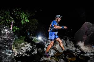 BIB: 
                            <button type="button" onclick="openModal(18575599)" class="btn btn-primary btn-sm float-right btn-popup" data-toggle="modal" data-target=".modal-high-quality">
                        <i class="fas fa-shopping-cart"></i> Add to Cart
                    </button>
                                            <button type="button" onclick="isThisMe(18575599, true)" class="btn btn-success btn-sm float-right btn-popup btn-isme hidden" data-toggle="tooltip" data-placement="bottom" title="นี่คือรูปของคุณใช่ไหม คลิกที่นี่เพื่อเอาเข้าอัลบั้ม">
                        <i class="fas fa-plus"></i> Add to album
                    </button>
                    <button type="button" onclick="isThisMe(18575599, false)" class="btn btn-warning btn-sm float-right btn-popup btn-isnotme hidden">
                        <i class="fas fa-ban"></i> Remove from album
                    </button>