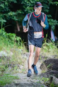 BIB: 
                            <button type="button" onclick="openModal(18594607)" class="btn btn-primary btn-sm float-right btn-popup" data-toggle="modal" data-target=".modal-high-quality">
                        <i class="fas fa-shopping-cart"></i> Add to Cart
                    </button>
                                            <button type="button" onclick="isThisMe(18594607, true)" class="btn btn-success btn-sm float-right btn-popup btn-isme hidden" data-toggle="tooltip" data-placement="bottom" title="นี่คือรูปของคุณใช่ไหม คลิกที่นี่เพื่อเอาเข้าอัลบั้ม">
                        <i class="fas fa-plus"></i> Add to album
                    </button>
                    <button type="button" onclick="isThisMe(18594607, false)" class="btn btn-warning btn-sm float-right btn-popup btn-isnotme hidden">
                        <i class="fas fa-ban"></i> Remove from album
                    </button>