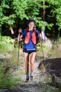 BIB: 
                            <button type="button" onclick="openModal(18593610)" class="btn btn-primary btn-sm float-right btn-popup" data-toggle="modal" data-target=".modal-high-quality">
                        <i class="fas fa-shopping-cart"></i> Add to Cart
                    </button>
                                            <button type="button" onclick="isThisMe(18593610, true)" class="btn btn-success btn-sm float-right btn-popup btn-isme hidden" data-toggle="tooltip" data-placement="bottom" title="นี่คือรูปของคุณใช่ไหม คลิกที่นี่เพื่อเอาเข้าอัลบั้ม">
                        <i class="fas fa-plus"></i> Add to album
                    </button>
                    <button type="button" onclick="isThisMe(18593610, false)" class="btn btn-warning btn-sm float-right btn-popup btn-isnotme hidden">
                        <i class="fas fa-ban"></i> Remove from album
                    </button>