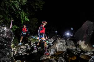 BIB: 
                            <button type="button" onclick="openModal(18576203)" class="btn btn-primary btn-sm float-right btn-popup" data-toggle="modal" data-target=".modal-high-quality">
                        <i class="fas fa-shopping-cart"></i> Add to Cart
                    </button>
                                            <button type="button" onclick="isThisMe(18576203, true)" class="btn btn-success btn-sm float-right btn-popup btn-isme hidden" data-toggle="tooltip" data-placement="bottom" title="นี่คือรูปของคุณใช่ไหม คลิกที่นี่เพื่อเอาเข้าอัลบั้ม">
                        <i class="fas fa-plus"></i> Add to album
                    </button>
                    <button type="button" onclick="isThisMe(18576203, false)" class="btn btn-warning btn-sm float-right btn-popup btn-isnotme hidden">
                        <i class="fas fa-ban"></i> Remove from album
                    </button>