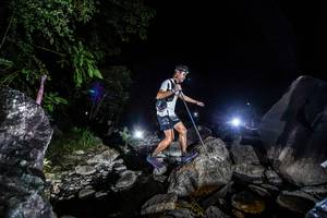 BIB: 
                            <button type="button" onclick="openModal(18575786)" class="btn btn-primary btn-sm float-right btn-popup" data-toggle="modal" data-target=".modal-high-quality">
                        <i class="fas fa-shopping-cart"></i> Add to Cart
                    </button>
                                            <button type="button" onclick="isThisMe(18575786, true)" class="btn btn-success btn-sm float-right btn-popup btn-isme hidden" data-toggle="tooltip" data-placement="bottom" title="นี่คือรูปของคุณใช่ไหม คลิกที่นี่เพื่อเอาเข้าอัลบั้ม">
                        <i class="fas fa-plus"></i> Add to album
                    </button>
                    <button type="button" onclick="isThisMe(18575786, false)" class="btn btn-warning btn-sm float-right btn-popup btn-isnotme hidden">
                        <i class="fas fa-ban"></i> Remove from album
                    </button>