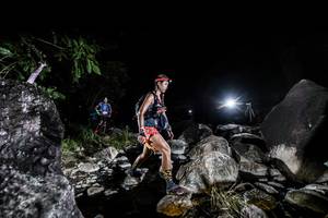 BIB: 
                            <button type="button" onclick="openModal(18563925)" class="btn btn-primary btn-sm float-right btn-popup" data-toggle="modal" data-target=".modal-high-quality">
                        <i class="fas fa-shopping-cart"></i> Add to Cart
                    </button>
                                            <button type="button" onclick="isThisMe(18563925, true)" class="btn btn-success btn-sm float-right btn-popup btn-isme hidden" data-toggle="tooltip" data-placement="bottom" title="นี่คือรูปของคุณใช่ไหม คลิกที่นี่เพื่อเอาเข้าอัลบั้ม">
                        <i class="fas fa-plus"></i> Add to album
                    </button>
                    <button type="button" onclick="isThisMe(18563925, false)" class="btn btn-warning btn-sm float-right btn-popup btn-isnotme hidden">
                        <i class="fas fa-ban"></i> Remove from album
                    </button>