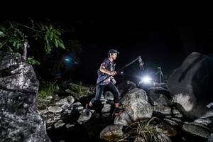 BIB: 
                            <button type="button" onclick="openModal(18563234)" class="btn btn-primary btn-sm float-right btn-popup" data-toggle="modal" data-target=".modal-high-quality">
                        <i class="fas fa-shopping-cart"></i> Add to Cart
                    </button>
                                            <button type="button" onclick="isThisMe(18563234, true)" class="btn btn-success btn-sm float-right btn-popup btn-isme hidden" data-toggle="tooltip" data-placement="bottom" title="นี่คือรูปของคุณใช่ไหม คลิกที่นี่เพื่อเอาเข้าอัลบั้ม">
                        <i class="fas fa-plus"></i> Add to album
                    </button>
                    <button type="button" onclick="isThisMe(18563234, false)" class="btn btn-warning btn-sm float-right btn-popup btn-isnotme hidden">
                        <i class="fas fa-ban"></i> Remove from album
                    </button>