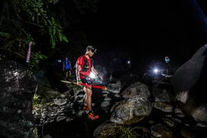 BIB: 
                            <button type="button" onclick="openModal(18576444)" class="btn btn-primary btn-sm float-right btn-popup" data-toggle="modal" data-target=".modal-high-quality">
                        <i class="fas fa-shopping-cart"></i> Add to Cart
                    </button>
                                            <button type="button" onclick="isThisMe(18576444, true)" class="btn btn-success btn-sm float-right btn-popup btn-isme hidden" data-toggle="tooltip" data-placement="bottom" title="นี่คือรูปของคุณใช่ไหม คลิกที่นี่เพื่อเอาเข้าอัลบั้ม">
                        <i class="fas fa-plus"></i> Add to album
                    </button>
                    <button type="button" onclick="isThisMe(18576444, false)" class="btn btn-warning btn-sm float-right btn-popup btn-isnotme hidden">
                        <i class="fas fa-ban"></i> Remove from album
                    </button>