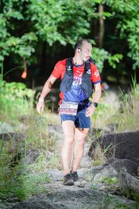 BIB: 
                            <button type="button" onclick="openModal(18593611)" class="btn btn-primary btn-sm float-right btn-popup" data-toggle="modal" data-target=".modal-high-quality">
                        <i class="fas fa-shopping-cart"></i> Add to Cart
                    </button>
                                            <button type="button" onclick="isThisMe(18593611, true)" class="btn btn-success btn-sm float-right btn-popup btn-isme hidden" data-toggle="tooltip" data-placement="bottom" title="นี่คือรูปของคุณใช่ไหม คลิกที่นี่เพื่อเอาเข้าอัลบั้ม">
                        <i class="fas fa-plus"></i> Add to album
                    </button>
                    <button type="button" onclick="isThisMe(18593611, false)" class="btn btn-warning btn-sm float-right btn-popup btn-isnotme hidden">
                        <i class="fas fa-ban"></i> Remove from album
                    </button>