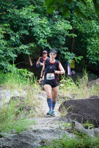 BIB: 
                            <button type="button" onclick="openModal(18601161)" class="btn btn-primary btn-sm float-right btn-popup" data-toggle="modal" data-target=".modal-high-quality">
                        <i class="fas fa-shopping-cart"></i> Add to Cart
                    </button>
                                            <button type="button" onclick="isThisMe(18601161, true)" class="btn btn-success btn-sm float-right btn-popup btn-isme hidden" data-toggle="tooltip" data-placement="bottom" title="นี่คือรูปของคุณใช่ไหม คลิกที่นี่เพื่อเอาเข้าอัลบั้ม">
                        <i class="fas fa-plus"></i> Add to album
                    </button>
                    <button type="button" onclick="isThisMe(18601161, false)" class="btn btn-warning btn-sm float-right btn-popup btn-isnotme hidden">
                        <i class="fas fa-ban"></i> Remove from album
                    </button>