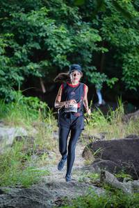 BIB: 
                            <button type="button" onclick="openModal(18601525)" class="btn btn-primary btn-sm float-right btn-popup" data-toggle="modal" data-target=".modal-high-quality">
                        <i class="fas fa-shopping-cart"></i> Add to Cart
                    </button>
                                            <button type="button" onclick="isThisMe(18601525, true)" class="btn btn-success btn-sm float-right btn-popup btn-isme hidden" data-toggle="tooltip" data-placement="bottom" title="นี่คือรูปของคุณใช่ไหม คลิกที่นี่เพื่อเอาเข้าอัลบั้ม">
                        <i class="fas fa-plus"></i> Add to album
                    </button>
                    <button type="button" onclick="isThisMe(18601525, false)" class="btn btn-warning btn-sm float-right btn-popup btn-isnotme hidden">
                        <i class="fas fa-ban"></i> Remove from album
                    </button>