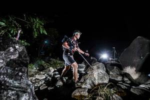 BIB: 
                            <button type="button" onclick="openModal(18563893)" class="btn btn-primary btn-sm float-right btn-popup" data-toggle="modal" data-target=".modal-high-quality">
                        <i class="fas fa-shopping-cart"></i> Add to Cart
                    </button>
                                            <button type="button" onclick="isThisMe(18563893, true)" class="btn btn-success btn-sm float-right btn-popup btn-isme hidden" data-toggle="tooltip" data-placement="bottom" title="นี่คือรูปของคุณใช่ไหม คลิกที่นี่เพื่อเอาเข้าอัลบั้ม">
                        <i class="fas fa-plus"></i> Add to album
                    </button>
                    <button type="button" onclick="isThisMe(18563893, false)" class="btn btn-warning btn-sm float-right btn-popup btn-isnotme hidden">
                        <i class="fas fa-ban"></i> Remove from album
                    </button>