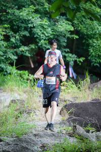 BIB: 
                            <button type="button" onclick="openModal(18601291)" class="btn btn-primary btn-sm float-right btn-popup" data-toggle="modal" data-target=".modal-high-quality">
                        <i class="fas fa-shopping-cart"></i> Add to Cart
                    </button>
                                            <button type="button" onclick="isThisMe(18601291, true)" class="btn btn-success btn-sm float-right btn-popup btn-isme hidden" data-toggle="tooltip" data-placement="bottom" title="นี่คือรูปของคุณใช่ไหม คลิกที่นี่เพื่อเอาเข้าอัลบั้ม">
                        <i class="fas fa-plus"></i> Add to album
                    </button>
                    <button type="button" onclick="isThisMe(18601291, false)" class="btn btn-warning btn-sm float-right btn-popup btn-isnotme hidden">
                        <i class="fas fa-ban"></i> Remove from album
                    </button>