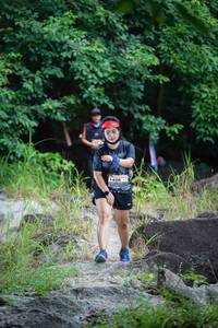 BIB: 
                            <button type="button" onclick="openModal(18601587)" class="btn btn-primary btn-sm float-right btn-popup" data-toggle="modal" data-target=".modal-high-quality">
                        <i class="fas fa-shopping-cart"></i> Add to Cart
                    </button>
                                            <button type="button" onclick="isThisMe(18601587, true)" class="btn btn-success btn-sm float-right btn-popup btn-isme hidden" data-toggle="tooltip" data-placement="bottom" title="นี่คือรูปของคุณใช่ไหม คลิกที่นี่เพื่อเอาเข้าอัลบั้ม">
                        <i class="fas fa-plus"></i> Add to album
                    </button>
                    <button type="button" onclick="isThisMe(18601587, false)" class="btn btn-warning btn-sm float-right btn-popup btn-isnotme hidden">
                        <i class="fas fa-ban"></i> Remove from album
                    </button>