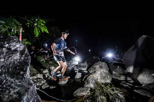 BIB: 
                            <button type="button" onclick="openModal(18561762)" class="btn btn-primary btn-sm float-right btn-popup" data-toggle="modal" data-target=".modal-high-quality">
                        <i class="fas fa-shopping-cart"></i> Add to Cart
                    </button>
                                            <button type="button" onclick="isThisMe(18561762, true)" class="btn btn-success btn-sm float-right btn-popup btn-isme hidden" data-toggle="tooltip" data-placement="bottom" title="นี่คือรูปของคุณใช่ไหม คลิกที่นี่เพื่อเอาเข้าอัลบั้ม">
                        <i class="fas fa-plus"></i> Add to album
                    </button>
                    <button type="button" onclick="isThisMe(18561762, false)" class="btn btn-warning btn-sm float-right btn-popup btn-isnotme hidden">
                        <i class="fas fa-ban"></i> Remove from album
                    </button>