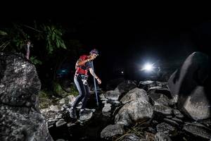 BIB: 
                            <button type="button" onclick="openModal(18574671)" class="btn btn-primary btn-sm float-right btn-popup" data-toggle="modal" data-target=".modal-high-quality">
                        <i class="fas fa-shopping-cart"></i> Add to Cart
                    </button>
                                            <button type="button" onclick="isThisMe(18574671, true)" class="btn btn-success btn-sm float-right btn-popup btn-isme hidden" data-toggle="tooltip" data-placement="bottom" title="นี่คือรูปของคุณใช่ไหม คลิกที่นี่เพื่อเอาเข้าอัลบั้ม">
                        <i class="fas fa-plus"></i> Add to album
                    </button>
                    <button type="button" onclick="isThisMe(18574671, false)" class="btn btn-warning btn-sm float-right btn-popup btn-isnotme hidden">
                        <i class="fas fa-ban"></i> Remove from album
                    </button>