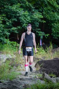 BIB: 
                            <button type="button" onclick="openModal(18601363)" class="btn btn-primary btn-sm float-right btn-popup" data-toggle="modal" data-target=".modal-high-quality">
                        <i class="fas fa-shopping-cart"></i> Add to Cart
                    </button>
                                            <button type="button" onclick="isThisMe(18601363, true)" class="btn btn-success btn-sm float-right btn-popup btn-isme hidden" data-toggle="tooltip" data-placement="bottom" title="นี่คือรูปของคุณใช่ไหม คลิกที่นี่เพื่อเอาเข้าอัลบั้ม">
                        <i class="fas fa-plus"></i> Add to album
                    </button>
                    <button type="button" onclick="isThisMe(18601363, false)" class="btn btn-warning btn-sm float-right btn-popup btn-isnotme hidden">
                        <i class="fas fa-ban"></i> Remove from album
                    </button>