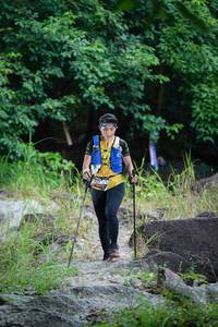 BIB: 
                            <button type="button" onclick="openModal(18601569)" class="btn btn-primary btn-sm float-right btn-popup" data-toggle="modal" data-target=".modal-high-quality">
                        <i class="fas fa-shopping-cart"></i> Add to Cart
                    </button>
                                            <button type="button" onclick="isThisMe(18601569, true)" class="btn btn-success btn-sm float-right btn-popup btn-isme hidden" data-toggle="tooltip" data-placement="bottom" title="นี่คือรูปของคุณใช่ไหม คลิกที่นี่เพื่อเอาเข้าอัลบั้ม">
                        <i class="fas fa-plus"></i> Add to album
                    </button>
                    <button type="button" onclick="isThisMe(18601569, false)" class="btn btn-warning btn-sm float-right btn-popup btn-isnotme hidden">
                        <i class="fas fa-ban"></i> Remove from album
                    </button>