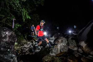 BIB: 
                            <button type="button" onclick="openModal(18576550)" class="btn btn-primary btn-sm float-right btn-popup" data-toggle="modal" data-target=".modal-high-quality">
                        <i class="fas fa-shopping-cart"></i> Add to Cart
                    </button>
                                            <button type="button" onclick="isThisMe(18576550, true)" class="btn btn-success btn-sm float-right btn-popup btn-isme hidden" data-toggle="tooltip" data-placement="bottom" title="นี่คือรูปของคุณใช่ไหม คลิกที่นี่เพื่อเอาเข้าอัลบั้ม">
                        <i class="fas fa-plus"></i> Add to album
                    </button>
                    <button type="button" onclick="isThisMe(18576550, false)" class="btn btn-warning btn-sm float-right btn-popup btn-isnotme hidden">
                        <i class="fas fa-ban"></i> Remove from album
                    </button>