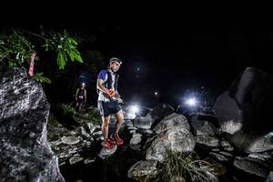 BIB: 
                            <button type="button" onclick="openModal(18562461)" class="btn btn-primary btn-sm float-right btn-popup" data-toggle="modal" data-target=".modal-high-quality">
                        <i class="fas fa-shopping-cart"></i> Add to Cart
                    </button>
                                            <button type="button" onclick="isThisMe(18562461, true)" class="btn btn-success btn-sm float-right btn-popup btn-isme hidden" data-toggle="tooltip" data-placement="bottom" title="นี่คือรูปของคุณใช่ไหม คลิกที่นี่เพื่อเอาเข้าอัลบั้ม">
                        <i class="fas fa-plus"></i> Add to album
                    </button>
                    <button type="button" onclick="isThisMe(18562461, false)" class="btn btn-warning btn-sm float-right btn-popup btn-isnotme hidden">
                        <i class="fas fa-ban"></i> Remove from album
                    </button>