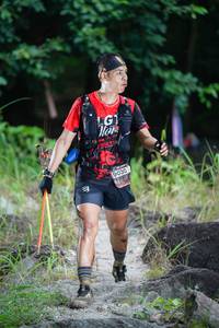 BIB: 
                            <button type="button" onclick="openModal(18594586)" class="btn btn-primary btn-sm float-right btn-popup" data-toggle="modal" data-target=".modal-high-quality">
                        <i class="fas fa-shopping-cart"></i> Add to Cart
                    </button>
                                            <button type="button" onclick="isThisMe(18594586, true)" class="btn btn-success btn-sm float-right btn-popup btn-isme hidden" data-toggle="tooltip" data-placement="bottom" title="นี่คือรูปของคุณใช่ไหม คลิกที่นี่เพื่อเอาเข้าอัลบั้ม">
                        <i class="fas fa-plus"></i> Add to album
                    </button>
                    <button type="button" onclick="isThisMe(18594586, false)" class="btn btn-warning btn-sm float-right btn-popup btn-isnotme hidden">
                        <i class="fas fa-ban"></i> Remove from album
                    </button>