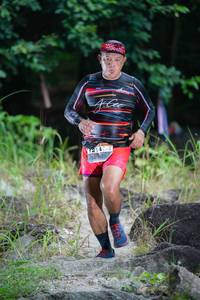 BIB: 
                            <button type="button" onclick="openModal(18594572)" class="btn btn-primary btn-sm float-right btn-popup" data-toggle="modal" data-target=".modal-high-quality">
                        <i class="fas fa-shopping-cart"></i> Add to Cart
                    </button>
                                            <button type="button" onclick="isThisMe(18594572, true)" class="btn btn-success btn-sm float-right btn-popup btn-isme hidden" data-toggle="tooltip" data-placement="bottom" title="นี่คือรูปของคุณใช่ไหม คลิกที่นี่เพื่อเอาเข้าอัลบั้ม">
                        <i class="fas fa-plus"></i> Add to album
                    </button>
                    <button type="button" onclick="isThisMe(18594572, false)" class="btn btn-warning btn-sm float-right btn-popup btn-isnotme hidden">
                        <i class="fas fa-ban"></i> Remove from album
                    </button>