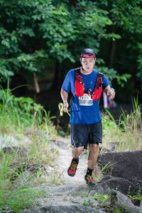 BIB: 
                            <button type="button" onclick="openModal(18594690)" class="btn btn-primary btn-sm float-right btn-popup" data-toggle="modal" data-target=".modal-high-quality">
                        <i class="fas fa-shopping-cart"></i> Add to Cart
                    </button>
                                            <button type="button" onclick="isThisMe(18594690, true)" class="btn btn-success btn-sm float-right btn-popup btn-isme hidden" data-toggle="tooltip" data-placement="bottom" title="นี่คือรูปของคุณใช่ไหม คลิกที่นี่เพื่อเอาเข้าอัลบั้ม">
                        <i class="fas fa-plus"></i> Add to album
                    </button>
                    <button type="button" onclick="isThisMe(18594690, false)" class="btn btn-warning btn-sm float-right btn-popup btn-isnotme hidden">
                        <i class="fas fa-ban"></i> Remove from album
                    </button>