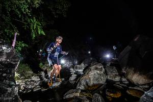 BIB: 
                            <button type="button" onclick="openModal(18575993)" class="btn btn-primary btn-sm float-right btn-popup" data-toggle="modal" data-target=".modal-high-quality">
                        <i class="fas fa-shopping-cart"></i> Add to Cart
                    </button>
                                            <button type="button" onclick="isThisMe(18575993, true)" class="btn btn-success btn-sm float-right btn-popup btn-isme hidden" data-toggle="tooltip" data-placement="bottom" title="นี่คือรูปของคุณใช่ไหม คลิกที่นี่เพื่อเอาเข้าอัลบั้ม">
                        <i class="fas fa-plus"></i> Add to album
                    </button>
                    <button type="button" onclick="isThisMe(18575993, false)" class="btn btn-warning btn-sm float-right btn-popup btn-isnotme hidden">
                        <i class="fas fa-ban"></i> Remove from album
                    </button>