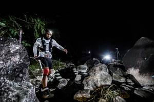 BIB: 
                            <button type="button" onclick="openModal(18563911)" class="btn btn-primary btn-sm float-right btn-popup" data-toggle="modal" data-target=".modal-high-quality">
                        <i class="fas fa-shopping-cart"></i> Add to Cart
                    </button>
                                            <button type="button" onclick="isThisMe(18563911, true)" class="btn btn-success btn-sm float-right btn-popup btn-isme hidden" data-toggle="tooltip" data-placement="bottom" title="นี่คือรูปของคุณใช่ไหม คลิกที่นี่เพื่อเอาเข้าอัลบั้ม">
                        <i class="fas fa-plus"></i> Add to album
                    </button>
                    <button type="button" onclick="isThisMe(18563911, false)" class="btn btn-warning btn-sm float-right btn-popup btn-isnotme hidden">
                        <i class="fas fa-ban"></i> Remove from album
                    </button>