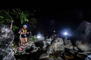 BIB: 
                            <button type="button" onclick="openModal(18575756)" class="btn btn-primary btn-sm float-right btn-popup" data-toggle="modal" data-target=".modal-high-quality">
                        <i class="fas fa-shopping-cart"></i> Add to Cart
                    </button>
                                            <button type="button" onclick="isThisMe(18575756, true)" class="btn btn-success btn-sm float-right btn-popup btn-isme hidden" data-toggle="tooltip" data-placement="bottom" title="นี่คือรูปของคุณใช่ไหม คลิกที่นี่เพื่อเอาเข้าอัลบั้ม">
                        <i class="fas fa-plus"></i> Add to album
                    </button>
                    <button type="button" onclick="isThisMe(18575756, false)" class="btn btn-warning btn-sm float-right btn-popup btn-isnotme hidden">
                        <i class="fas fa-ban"></i> Remove from album
                    </button>